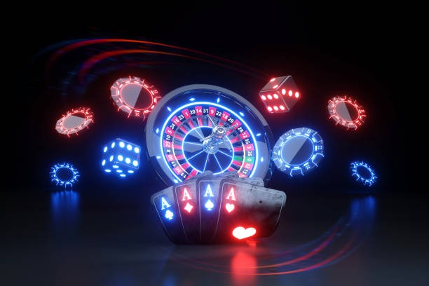 viplotre featured game showcase viplotre featured game showcase
